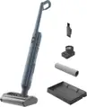 Electrolux EW51U1DB 500 Wet Cordless cleaner vezeték nélküli nedves takarítógép Fő kép mini