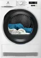 Electrolux EW6D19CBE Szárítógép Heat Pump Fő kép mini