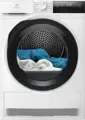 Electrolux EW6D39CBE Szárítógép Heat Pump Fő kép mini