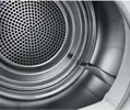 Electrolux EW6D58LBE GentleCare 600 Szárítógép, 8. kép