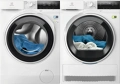 Electrolux EW6F3494E + EW7D394UCE mosógép + szárító Fő kép mini