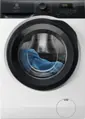 Electrolux EW6F8492E SensiCare 600 Elöltöltős mosógép ÖKOInverter motor Fő kép mini