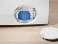 Electrolux EW6F9452E Mosógép elöltöltős 11. kép