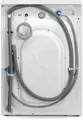 Electrolux EW6F9452E Mosógép elöltöltős 15. kép