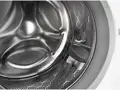 Electrolux EW6F9452E Mosógép elöltöltős 9. kép
