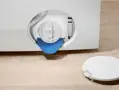 Electrolux EW6F9452E Mosógép elöltöltős 10. kép