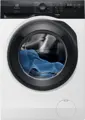 Electrolux EW6F9452E Mosógép elöltöltős Fő kép mini