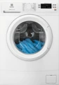 Electrolux EW6SN526W PerfectCare 600 Keskeny elöltöltős mosógép, Fő kép mini