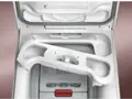 Electrolux EW6T1827E Mosógép felültöltős 3. kép