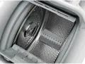 Electrolux EW6T1827E Mosógép felültöltős 4. kép