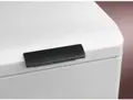Electrolux EW6T1827E Mosógép felültöltős 5. kép