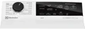 Electrolux EW6T326H Mosógép felültöltős 2. kép