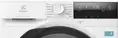 Electrolux EW7D39BOCE Szárítógép Heat Pump 2. kép