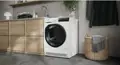 Electrolux EW7D39BOCE Szárítógép Heat Pump 3. kép