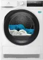 Electrolux EW7D39BOCE Szárítógép Heat Pump Fő kép mini