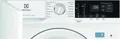 Electrolux EW7F448WI BI mosógép 2. kép