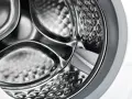 Electrolux EW7W4492E SteamCare 700 Mosó-szárító gép gőzprogrammal kondenzációs szárítás 3. kép