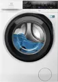 Electrolux EW7W4492E SteamCare 700 Mosó-szárító gép gőzprogrammal kondenzációs szárítás Fő kép mini