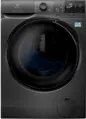 Electrolux EW7WY2657DE Mosó-szárítógép Fő kép mini