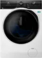 Electrolux EW7WY2657E Mosó-szárítógép Fő kép mini