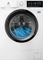 Electrolux EWS6326BE PerfectCare 600 Keskeny elöltöltős mosógép, ÖKOInverter motor Fő kép mini