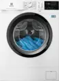 Electrolux EWS6427BE PerfectCare 600 Keskeny elöltöltős mosógép, ÖKOInverter motor Fő kép mini