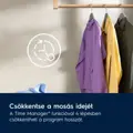 Electrolux EWS6526BE PerfectCare 600 Keskeny elöltöltős mosógép, ÖKOInverter motor 2. kép