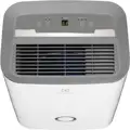Electrolux EXD20DN4W AmbiFlex páramentesítő 3. kép