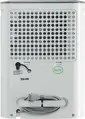 Electrolux EXD20DN4W AmbiFlex páramentesítő 4. kép