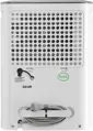 Electrolux EXD20DN4W AmbiFlex páramentesítő 5. kép