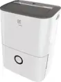 Electrolux EXD20DN4W AmbiFlex páramentesítő 6. kép