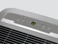 Electrolux EXD20DN4W AmbiFlex páramentesítő 8. kép