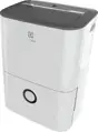Electrolux EXD20DN4W AmbiFlex páramentesítő Fő kép mini