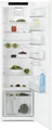 Electrolux KRS4DE18S Beépíthető hűtőszekrény Fő kép mini