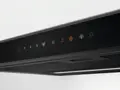 Electrolux LFP819K SilenceTech 800 Teleszkópos páraelszívó, 90 cm 3. kép