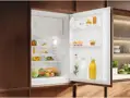 Electrolux LFS5SE88S BI Hűtőszekrény Cab 3. kép