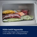 Electrolux LFS5SE88S BI Hűtőszekrény Cab 4. kép