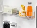 Electrolux LFS5SE88S BI Hűtőszekrény Cab 8. kép