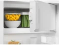 Electrolux LFS5SE88S BI Hűtőszekrény Cab 9. kép