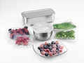 Electrolux LFS5SE88S BI Hűtőszekrény Cab 10. kép