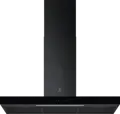 Electrolux LFT819K Breeze 700 Kürtős páraelszívó, 90 cm Fő kép mini
