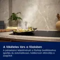 Electrolux LFV619Z 700 700 Kürtős páraelszívó, 90 cm 3. kép