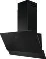 Electrolux LFV619Z 700 700 Kürtős páraelszívó, 90 cm Fő kép mini