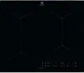 Electrolux LIL61434C indukciós főzőlap Fő kép mini