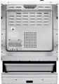 Electrolux LKR64022AX Elektromos tűzhely, 2. kép