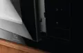 Electrolux LMS4253TBK Beépíthető mikró 4. kép