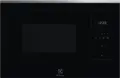 Electrolux LMS4253TBX Beépítehtő mikró Fő kép mini