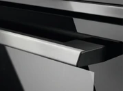 Electrolux LOC8H31X BEÉPÍTHETŐ SÜTŐ 3. kép