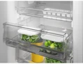 Electrolux LUL6LE88S BI Fagyasztószekrény TT 6. kép