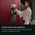 Electrolux LXS3SE82R BI Hűtőszekrény TT 13. kép